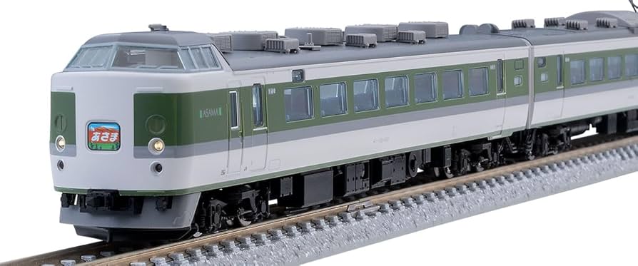 61KJDv4Mu+L._AC_UF894,